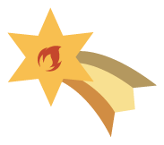 Magic Star